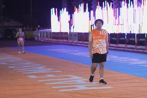 BIB: 
                            <button type="button" onclick="openModal(23562387)" class="btn btn-primary btn-sm float-right btn-popup" data-toggle="modal" data-target=".modal-high-quality">
                        <i class="fas fa-shopping-cart"></i> Add to Cart
                    </button>
                                            <button type="button" onclick="isThisMe(23562387, true)" class="btn btn-success btn-sm float-right btn-popup btn-isme hidden" data-toggle="tooltip" data-placement="bottom" title="นี่คือรูปของคุณใช่ไหม คลิกที่นี่เพื่อเอาเข้าอัลบั้ม">
                        <i class="fas fa-plus"></i> Add to album
                    </button>
                    <button type="button" onclick="isThisMe(23562387, false)" class="btn btn-warning btn-sm float-right btn-popup btn-isnotme hidden">
                        <i class="fas fa-ban"></i> Remove from album
                    </button>